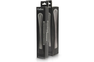 Pestello da coktail inox Pulltex 19.5cm