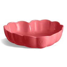Carica l&#39;immagine nel visualizzatore di Gallery, Stampo tortiera cuore  Emile Henry Rose Candy
