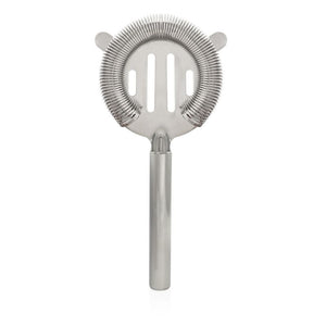 Colino da coktail inox Pulltex