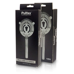 Colino da coktail inox Pulltex