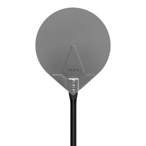 Kit pizzaiolo Alfa Forni