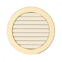 Carica l'immagine nel visualizzatore di Gallery, Portaanelli Tini Martini Gold
