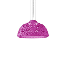 Carica l'immagine nel visualizzatore di Gallery, Lampa a sospensione Dame Of Love
