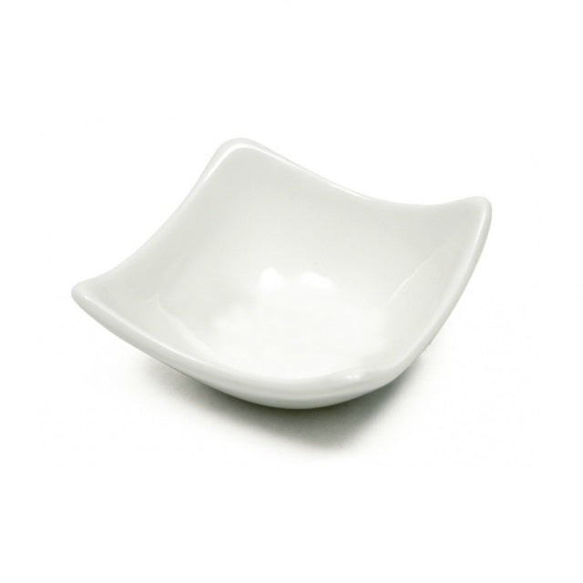 Ciotola salsa Onda 7x7 Maxwell Williams