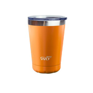 Mug termica 310ml WD Lifestyle Mandarino
