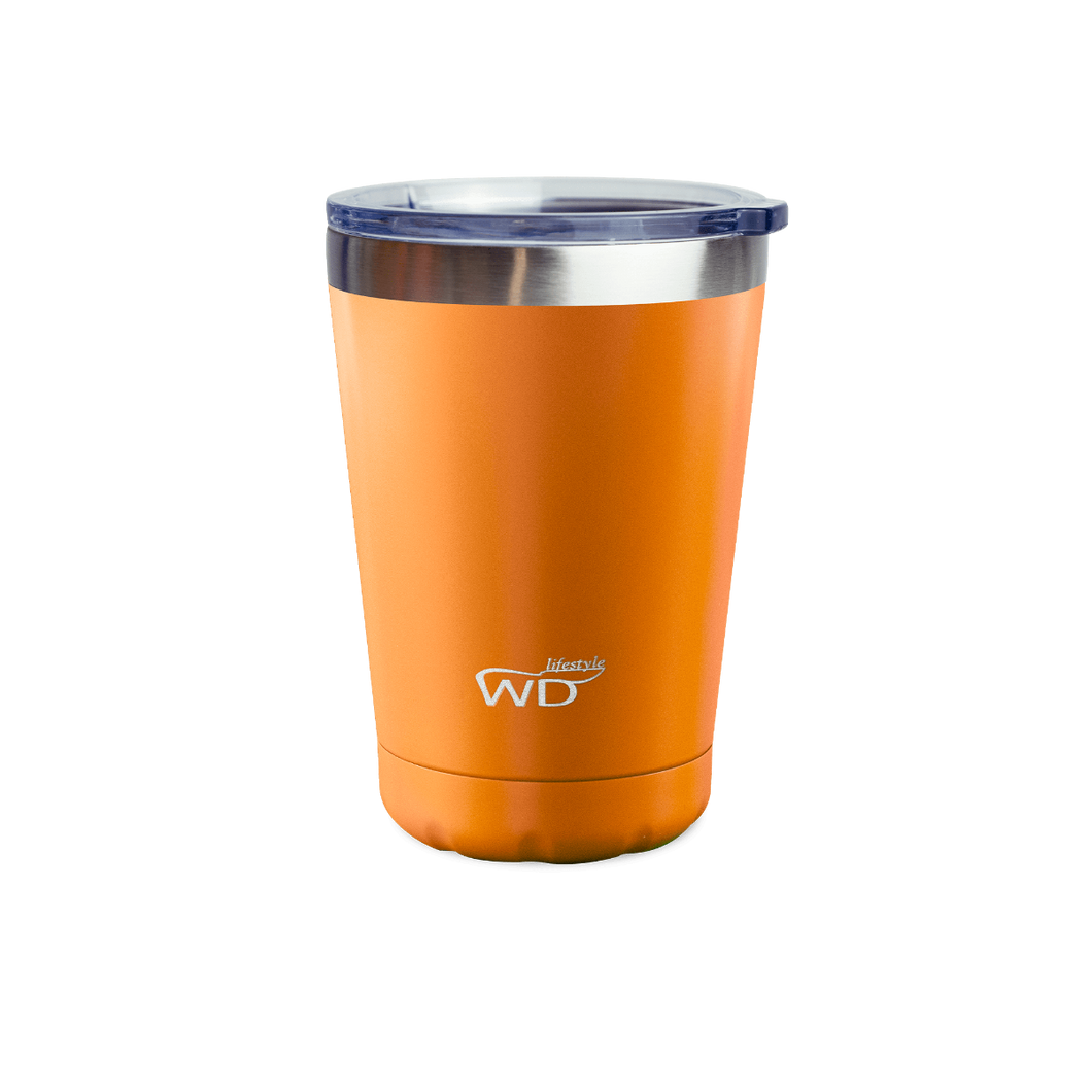 Mug termica 310ml WD Lifestyle Mandarino