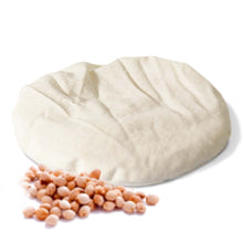 Carica l&#39;immagine nel visualizzatore di Gallery, Sacchetto riscaldabile per pane WD Lifestyle Scozzese Verde
