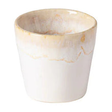 Carica l'immagine nel visualizzatore di Gallery, Bicchierino da caffè Grespresso
