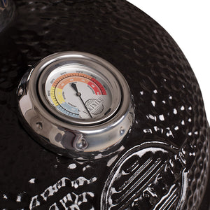Barbecue a carbone Yakiniku Kamado Medium Complete