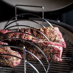 Supporto per costine e arrosti Yakiniku