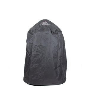 Barbecue a carbone Yakiniku Kamado XXLarge Complete