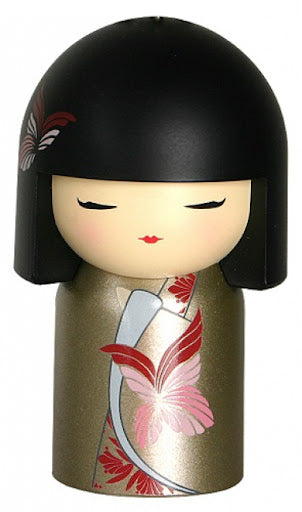 Kimmidoll mini Yasuyo Sincerità