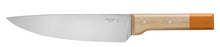 Carica l&#39;immagine nel visualizzatore di Gallery, Coltello Chef multiuso OPINEL 118 PARALLELE POP
