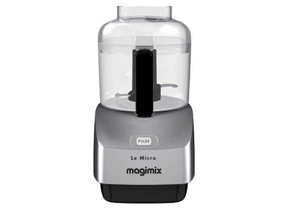 Tritatutto MAGIMIX Le Micro