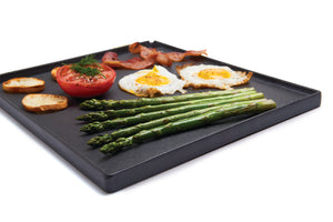 Piastra in ghisa Broil King per gamma REGAL/IMPERIAL