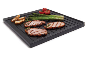 Piastra in ghisa Broil King per gamma REGAL/IMPERIAL