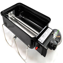 Carica l&#39;immagine nel visualizzatore di Gallery, Barbecue a gas WEBER GO ANYWHERE
