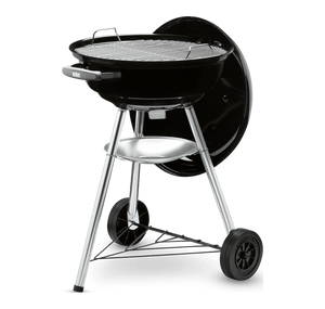 Barbecue a carbone WEBER COMPACT KETTLE 47