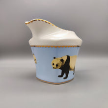 Carica l&#39;immagine nel visualizzatore di Gallery, Bricchetto per il latte Yvonne Ellen Milk Jug Panda
