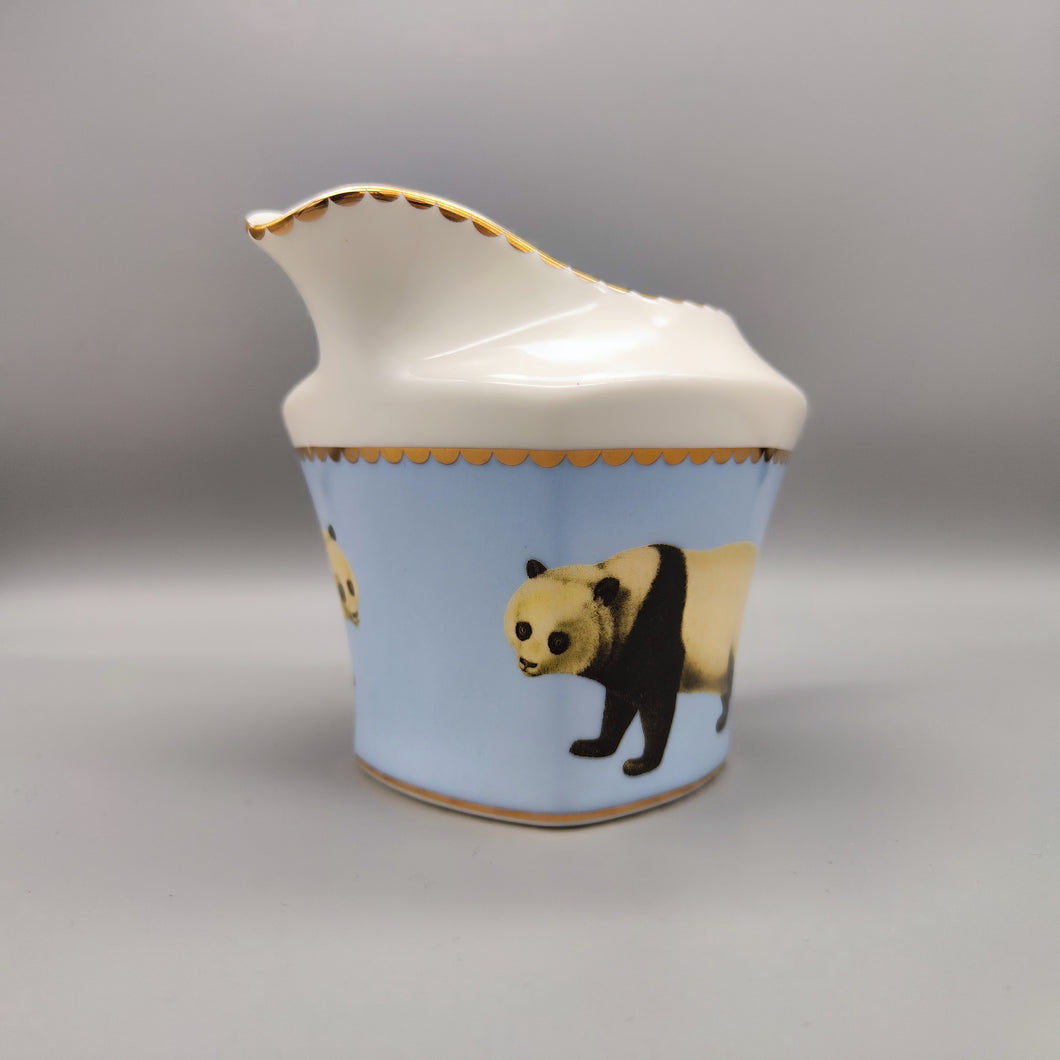 Bricchetto per il latte Yvonne Ellen Milk Jug Panda