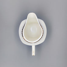 Carica l&#39;immagine nel visualizzatore di Gallery, Bricchetto per il latte Yvonne Ellen Milk Jug Panda
