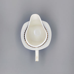 Bricchetto per il latte Yvonne Ellen Milk Jug Panda