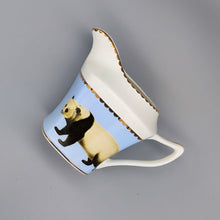 Carica l&#39;immagine nel visualizzatore di Gallery, Bricchetto per il latte Yvonne Ellen Milk Jug Panda
