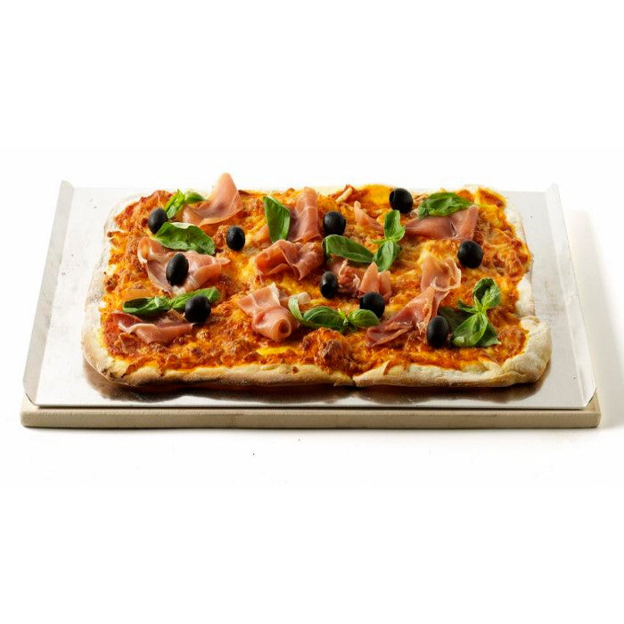 Pietra per trancio pizza WEBER 17843