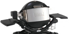 Carica l&#39;immagine nel visualizzatore di Gallery, Girarrosto elettrico Q100/1000 WEBER 17560
