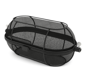 Cestello per girarrosto a maglia fine WEBER 17588
