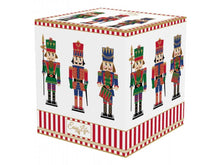 Carica l&#39;immagine nel visualizzatore di Gallery, Tazza porcellana 275 ml Nutcrackers
