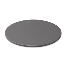 Carica l&#39;immagine nel visualizzatore di Gallery, Pietra per pizza tonda smaltata Ø36 WEBER 18412

