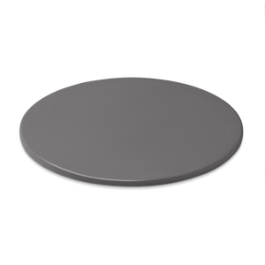 Pietra per pizza tonda smaltata Ø36 WEBER 18412