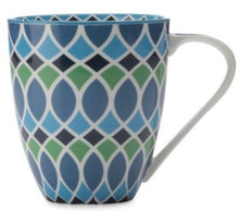 Carica l&#39;immagine nel visualizzatore di Gallery, Tazza mug Avalon Laguna Christopher Vine
