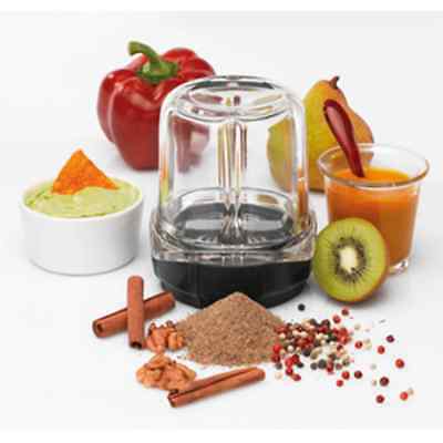 Accessorio Mini Bol per frullatore MAGIMIX POWER BLENDER