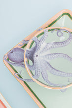 Carica l&#39;immagine nel visualizzatore di Gallery, Set sushi per 2 persone Yvonne Ellen
