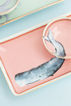Carica l&#39;immagine nel visualizzatore di Gallery, Set sushi per 2 persone Yvonne Ellen

