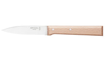 Carica l&#39;immagine nel visualizzatore di Gallery, Coltello office OPINEL 126  PARALLELE
