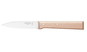 Coltello office OPINEL 126  PARALLELE