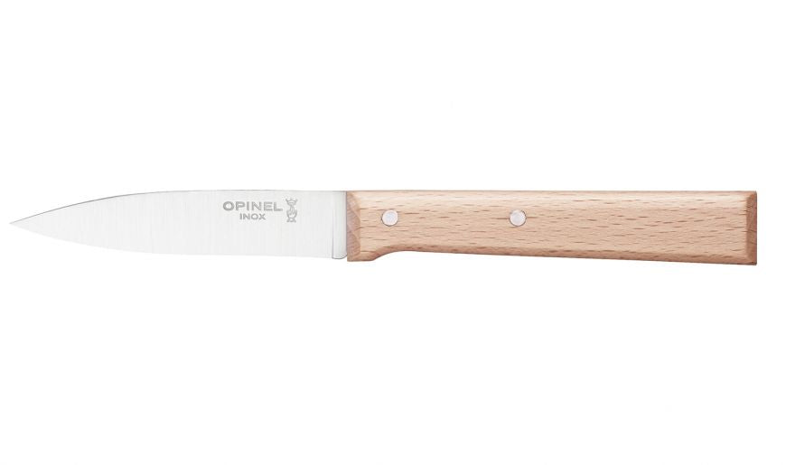 Coltello office OPINEL 126  PARALLELE