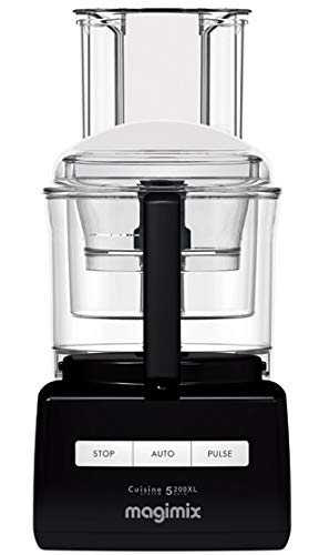Robot multifunzione MAGIMIX Compact 3200XL
