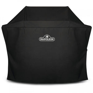 Custodia copertura deluxe NAPOLEON FREESTYLE 365 & 425