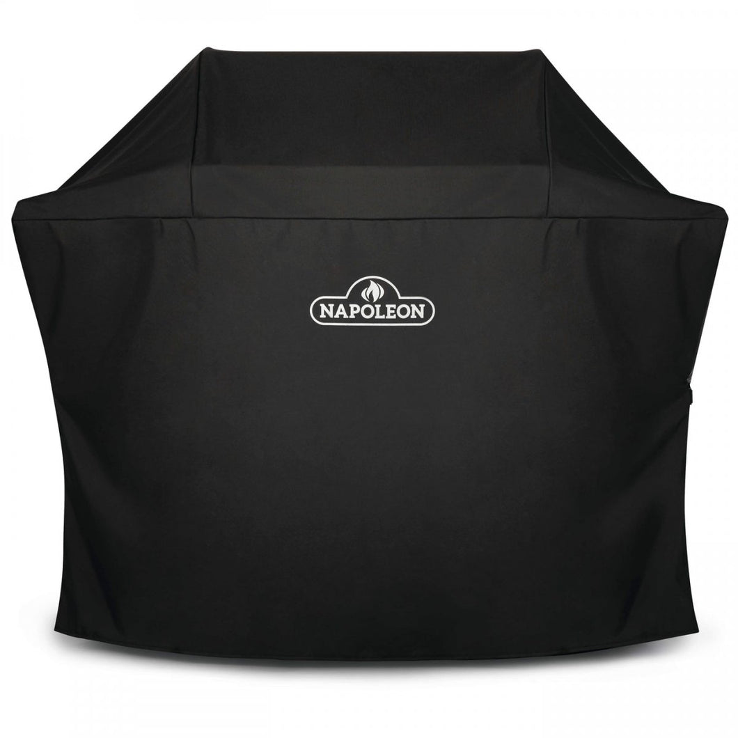 Custodia copertura deluxe NAPOLEON FREESTYLE 365 & 425