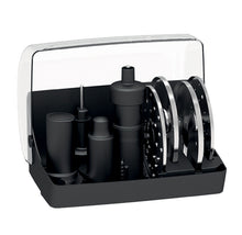 Carica l&#39;immagine nel visualizzatore di Gallery, Robot multifunzione MAGIMIX Compact 3200XL
