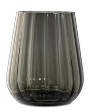 Carica l&#39;immagine nel visualizzatore di Gallery, Bicchiere tumbler Rinascimento Livellara 6 pezzi Multicolor 400ml
