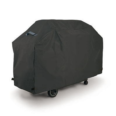 Copertura standard grande GrillPro
