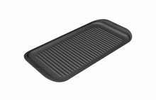 Carica l&#39;immagine nel visualizzatore di Gallery, Piastra grill alluminio pressofuso RISOLÌ OVEN Grill Explora
