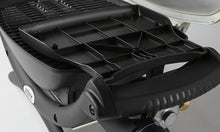 Carica l&#39;immagine nel visualizzatore di Gallery, Barbecue a gas WEBER Q1200 Black
