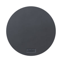 Carica l&#39;immagine nel visualizzatore di Gallery, Tappetino protettivo SPRING per piani induzione Ø22 set 2 pz
