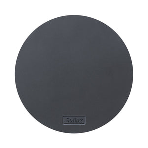 Tappetino protettivo SPRING per piani induzione Ø22 set 2 pz